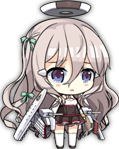 AzurLane mingyunnvshen.png