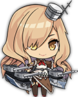 AzurLane neihuada.png