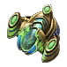 Btn-building-protoss-assimilator.png