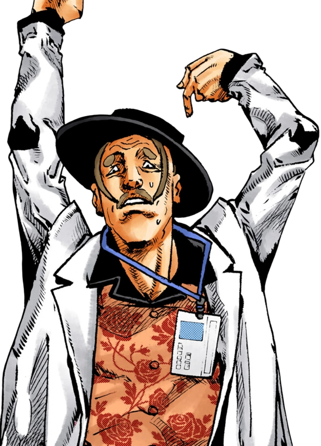 File:Doctor Roberts Infobox Manga.png