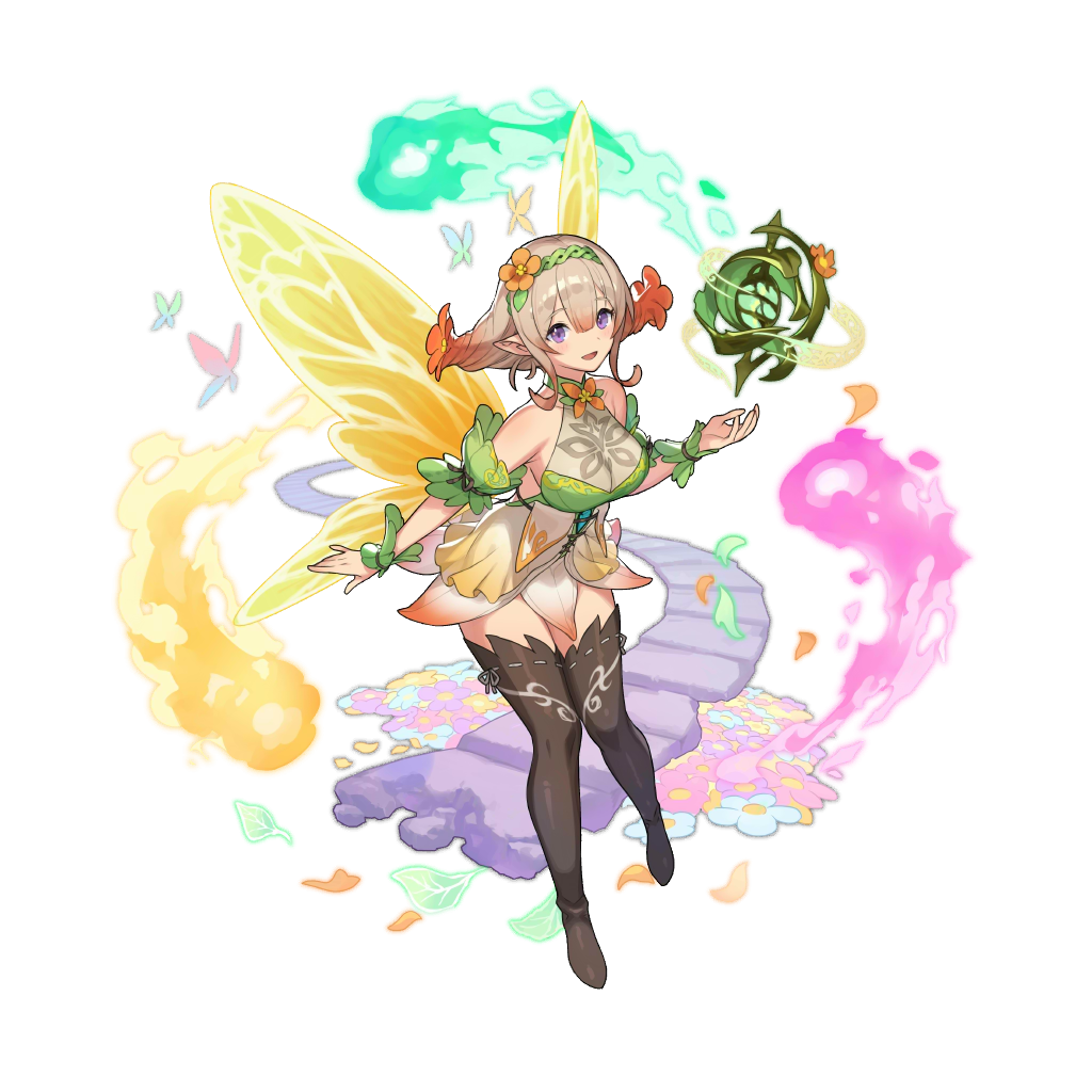 Dragalia Lost Peony.png