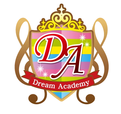 Dream Academy logo.png