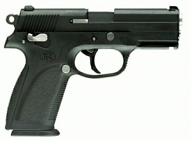 FN-P9.jpg