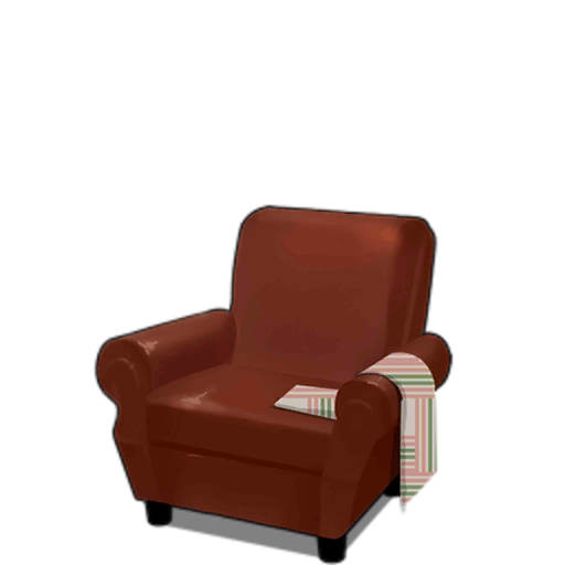 Gys2017 chair 02.png