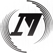 I7 logo.png