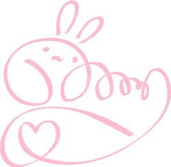 Miyanaga Nonoka Signature.png