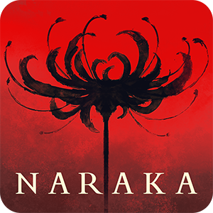 NARAKA ICON.png