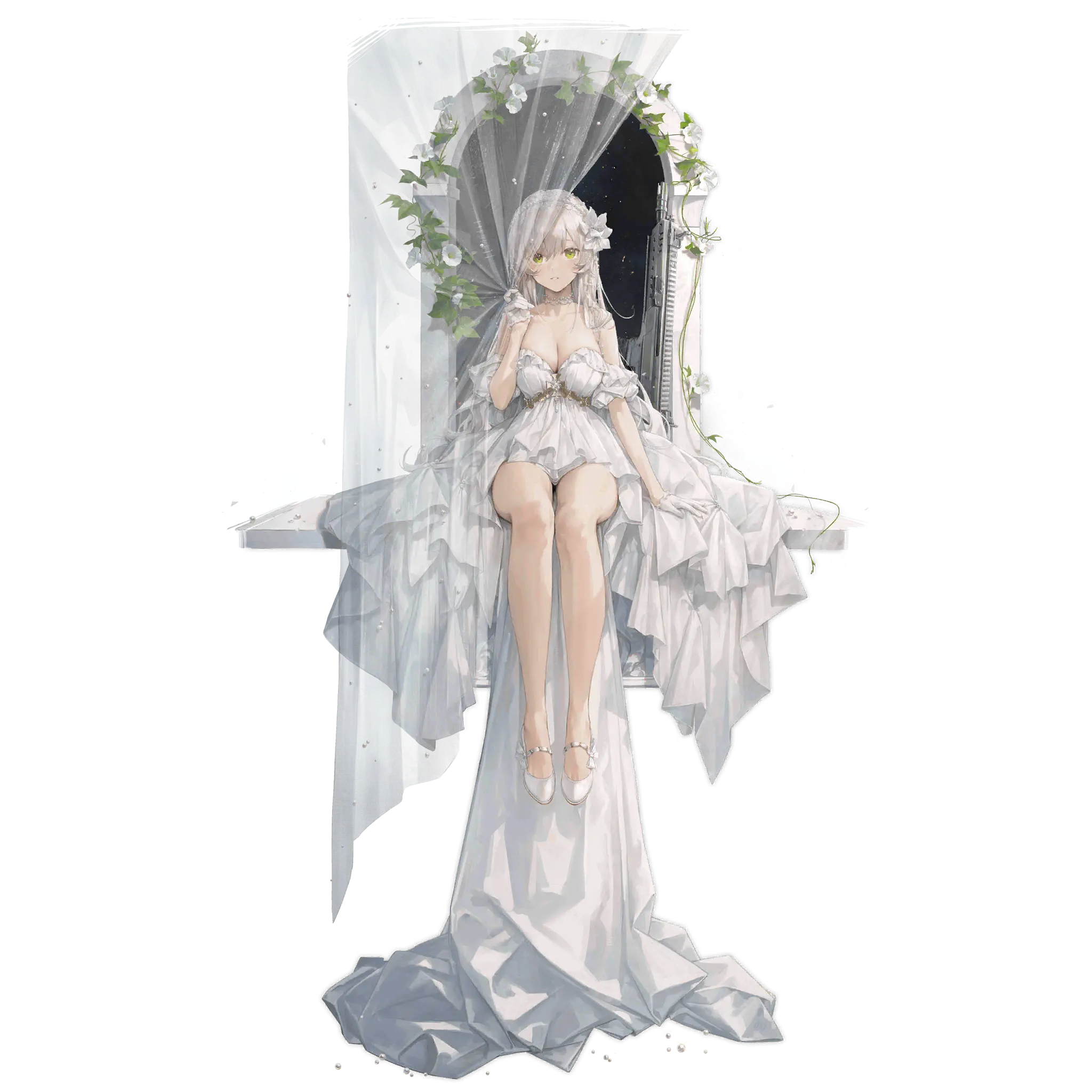 Pic HK433 10202.png