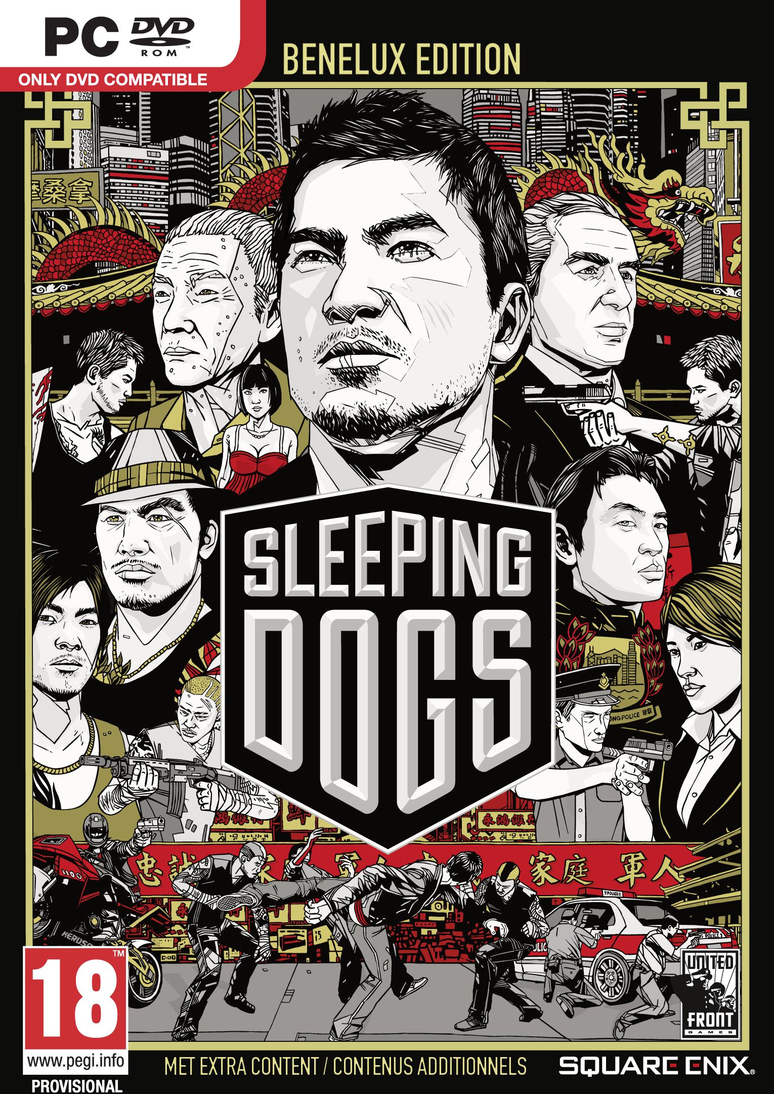 Sleeping Dogs.jpg