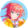 Wds icon wang.png