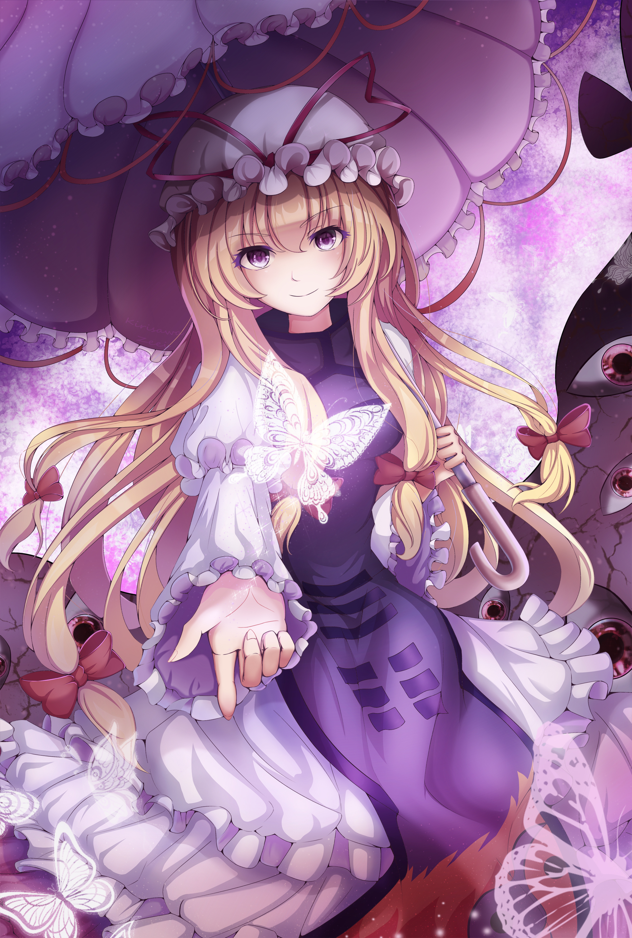 Yukari Yakumo.jpg