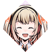 Yume Icon.png