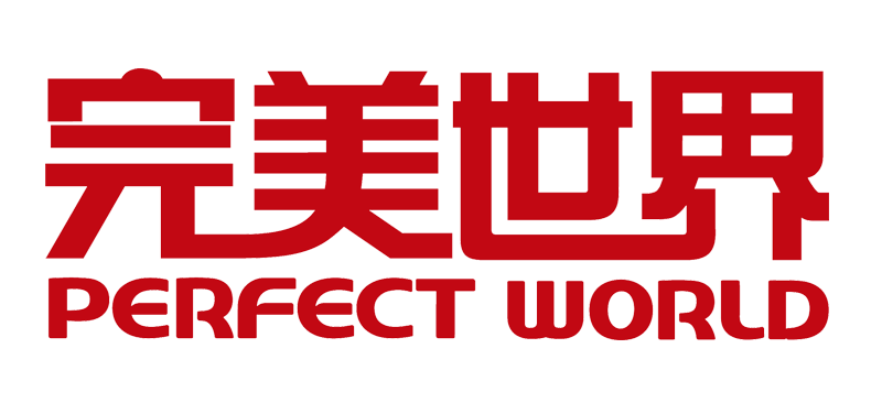 完美世界 Logo.png