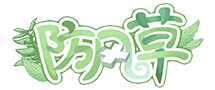 防风草Kazane LOGO.png