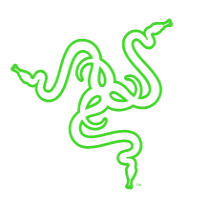 雷蛇logo.png