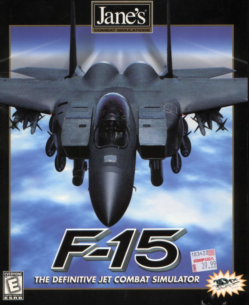 4189-jane-s-combat-simulations-f-15-windows-front-cover.jpg