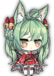 AzurLane mingshi 2.png