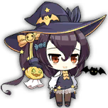AzurLane wushiling 2.png