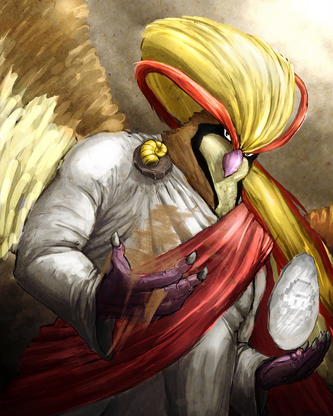 Bird Jesus 01.jpg