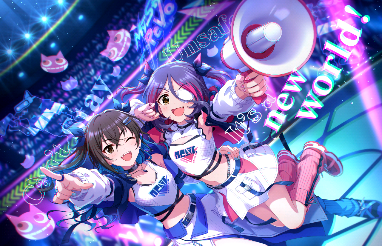 CGSS-HAYASAKA-MIREI-SR-202309-PLUS.png