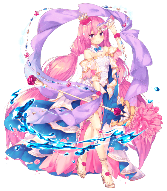 FKG-Lotus(June Bride) M.png