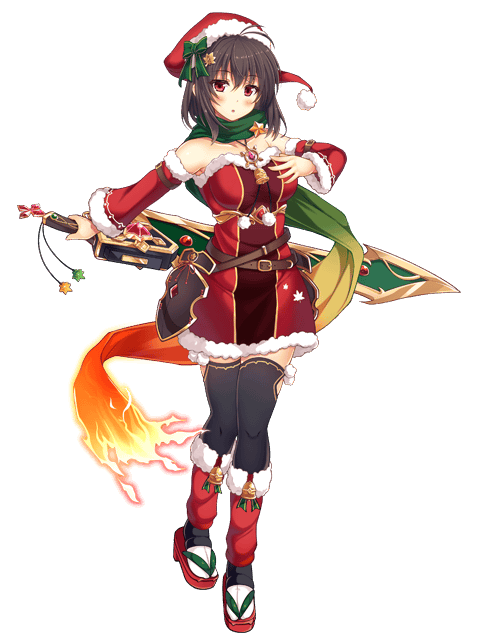 FKG-Maple(Xmas) M.png