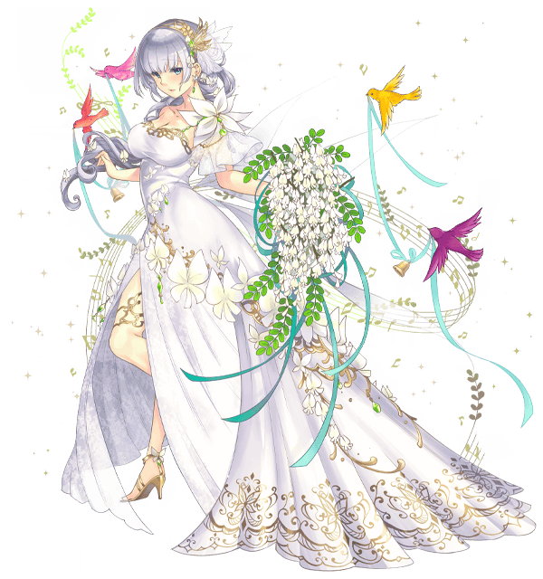 FKG-Robinia(June Bride)-after M.png