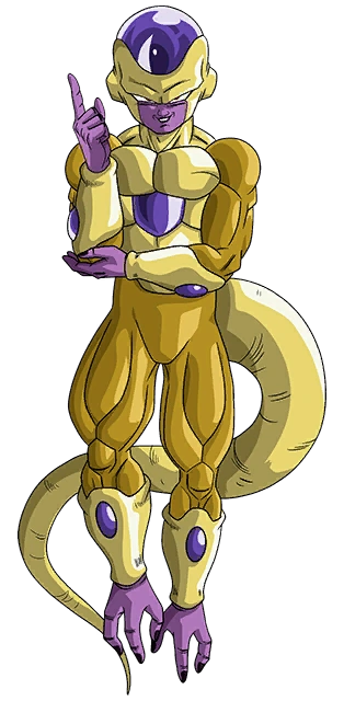 Golden Frieza.png