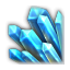 Icon-mineral-nobg.png