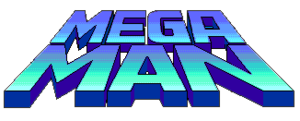 Mega Man logo.png