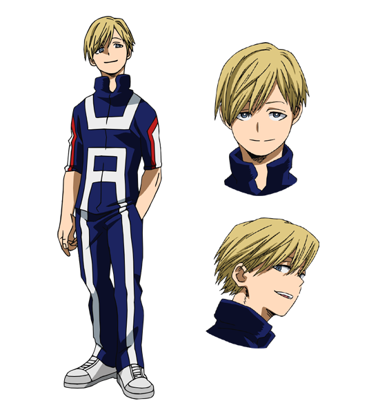 Monoma Neito1.png