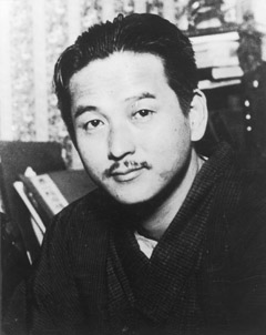 Okamoto ippei.jpg