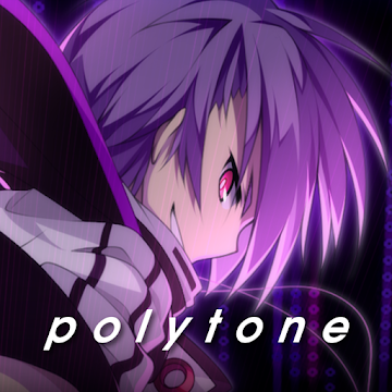 Polytone New.png