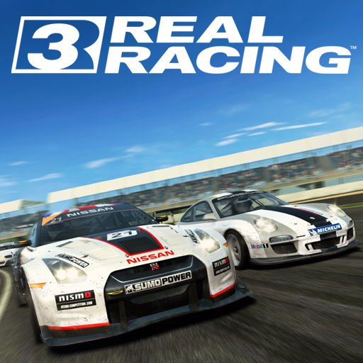 Realracing3 ios 440531.jpg