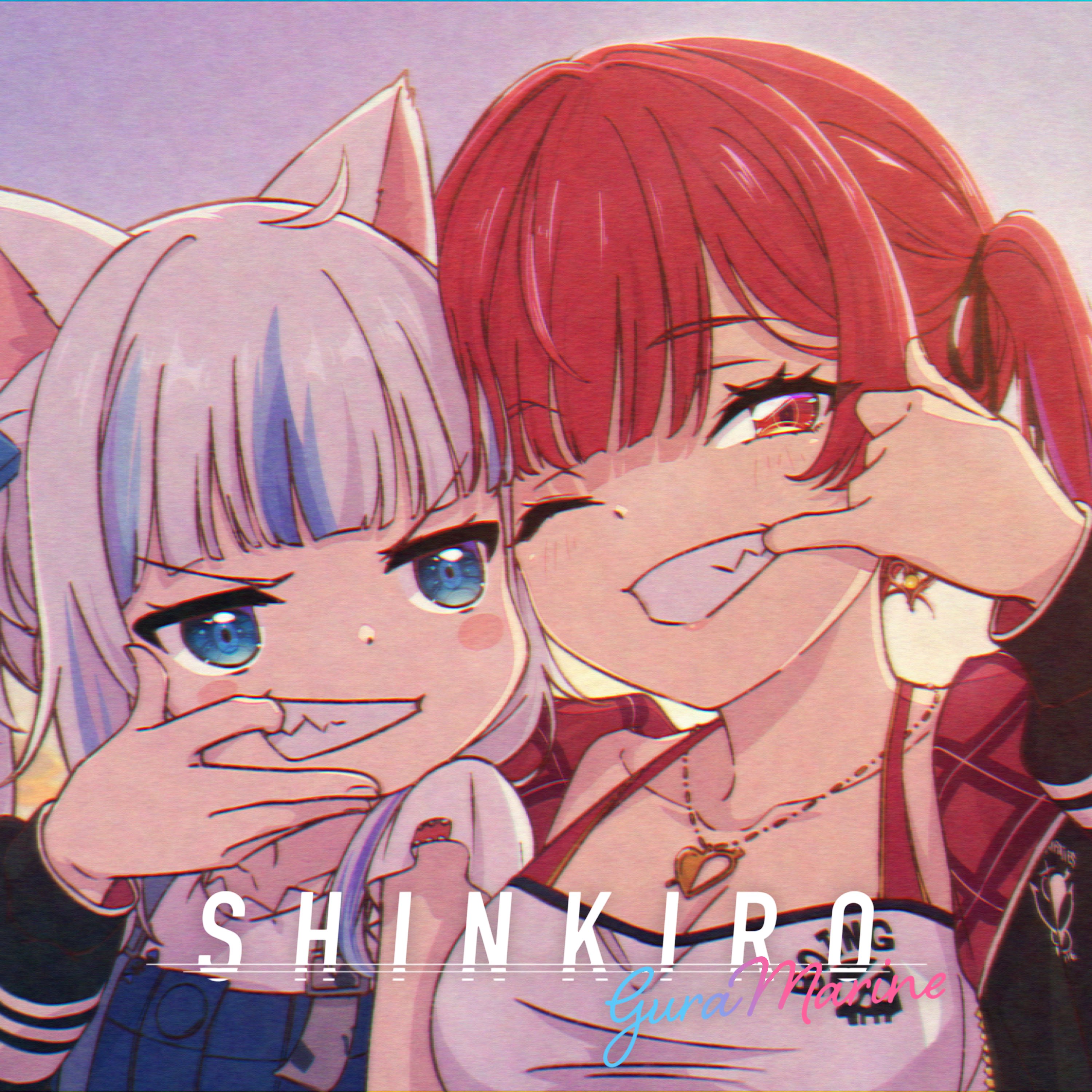 SHINKIROCover.jpg