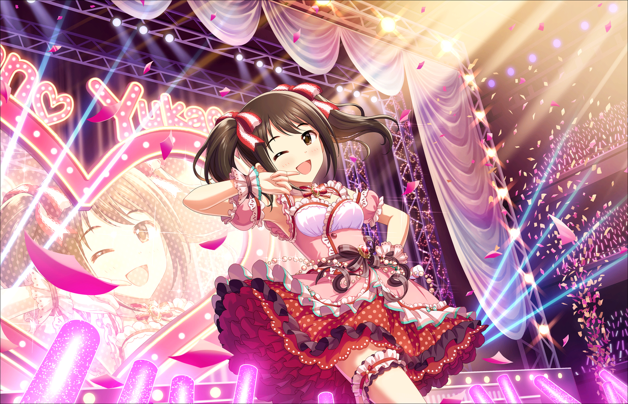 Yuka SSR+.png