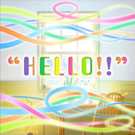 "HELLO!!".jpeg