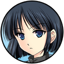 沖田紫乃 icon.png