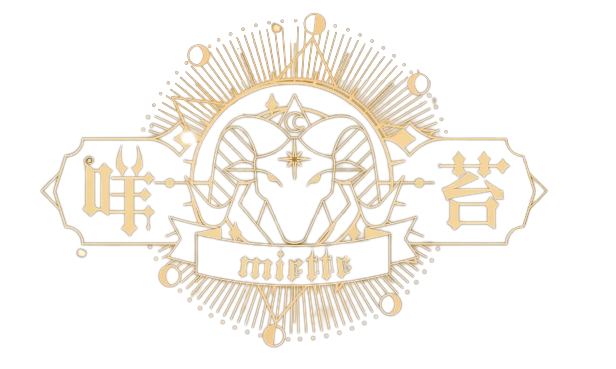 咩苔logo.png