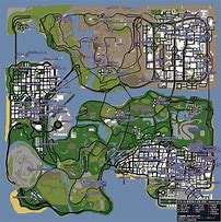 聖安地列斯遊戲地圖.jpg