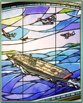 航空母艦ステンドグラス.png