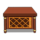 舰R-furniture s 14.png