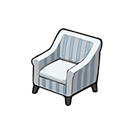 艦R-furniture s 155.png