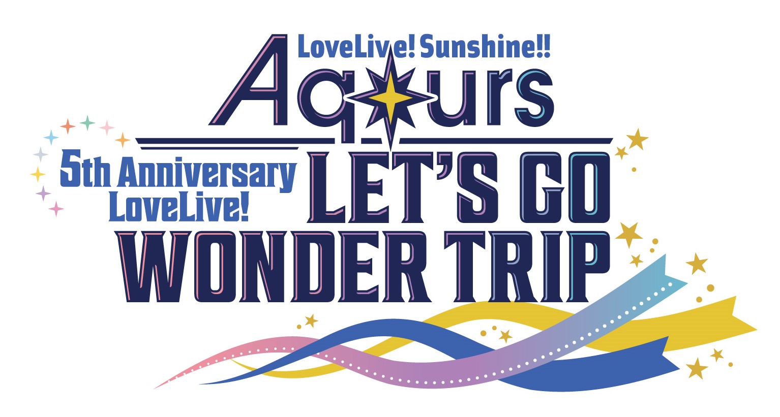 Aqours 5th Anniversary Live.jpg