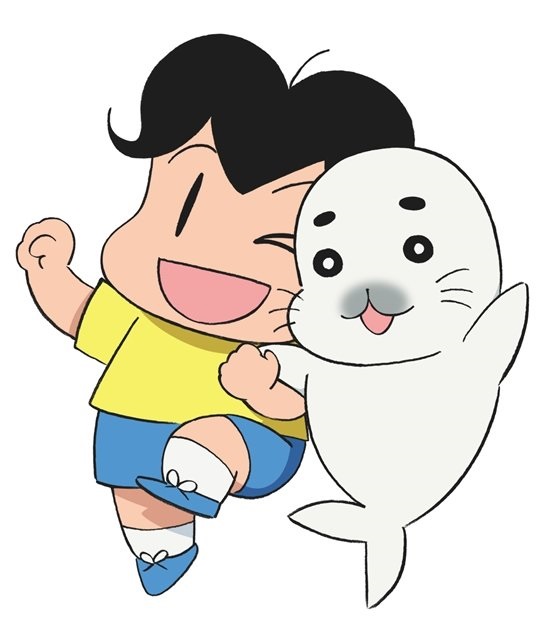 Ashibe Goma-chan.jpg