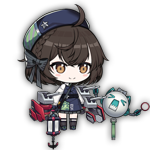 AzurLane bulisituoer.png
