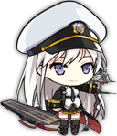 AzurLane qiye.png