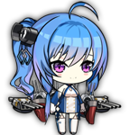 AzurLane shengluyisi.png