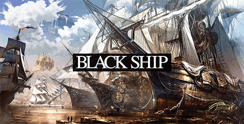 Black Ship.gif