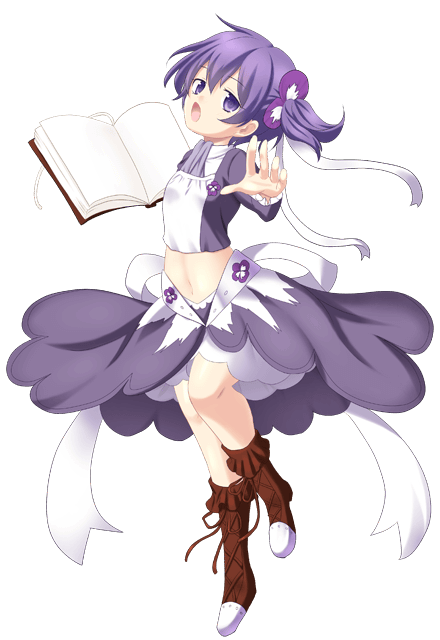 FKG-Violetta Pansy-after M.png
